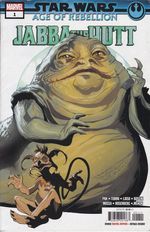 Star-Wars-Age-of-Rebellion---Jabba-the-Hutt---1