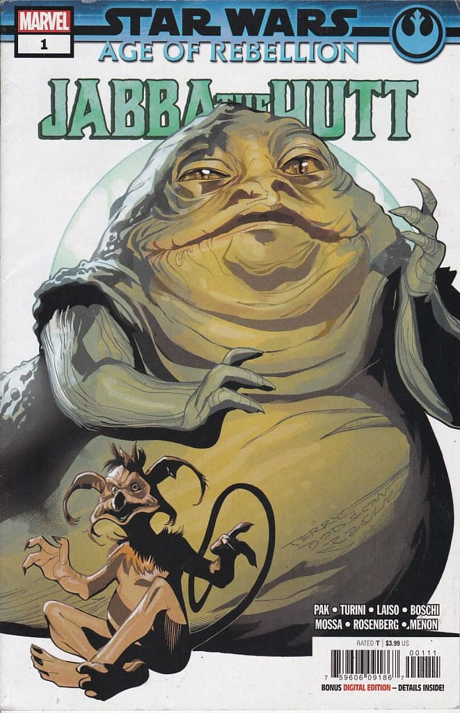 Star-Wars-Age-of-Rebellion---Jabba-the-Hutt---1