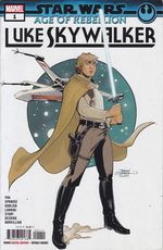 Star-Wars-Age-of-Rebellion---Luke-Skywalker---1