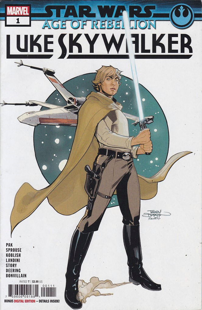 Star-Wars-Age-of-Rebellion---Luke-Skywalker---1