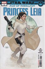 Star-Wars-Age-of-Rebellion---Princess-Leia---1
