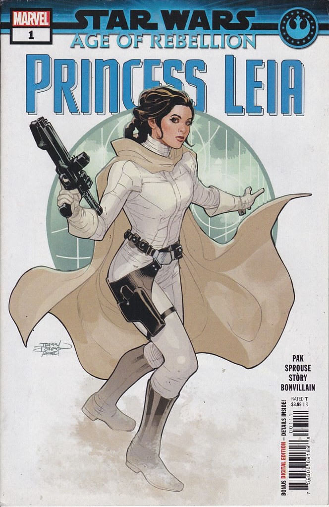 Star-Wars-Age-of-Rebellion---Princess-Leia---1