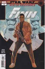 Star-Wars-Age-of-Resistance---Finn---1