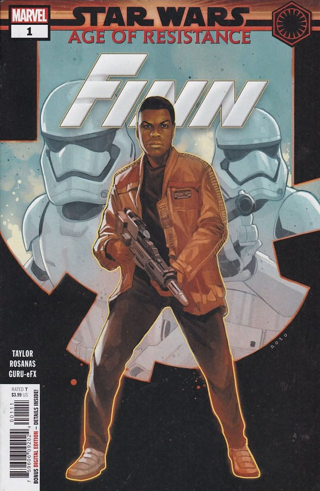 Star-Wars-Age-of-Resistance---Finn---1