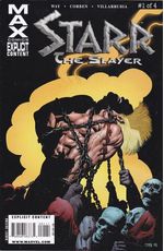 Starr-the-Slayer---1