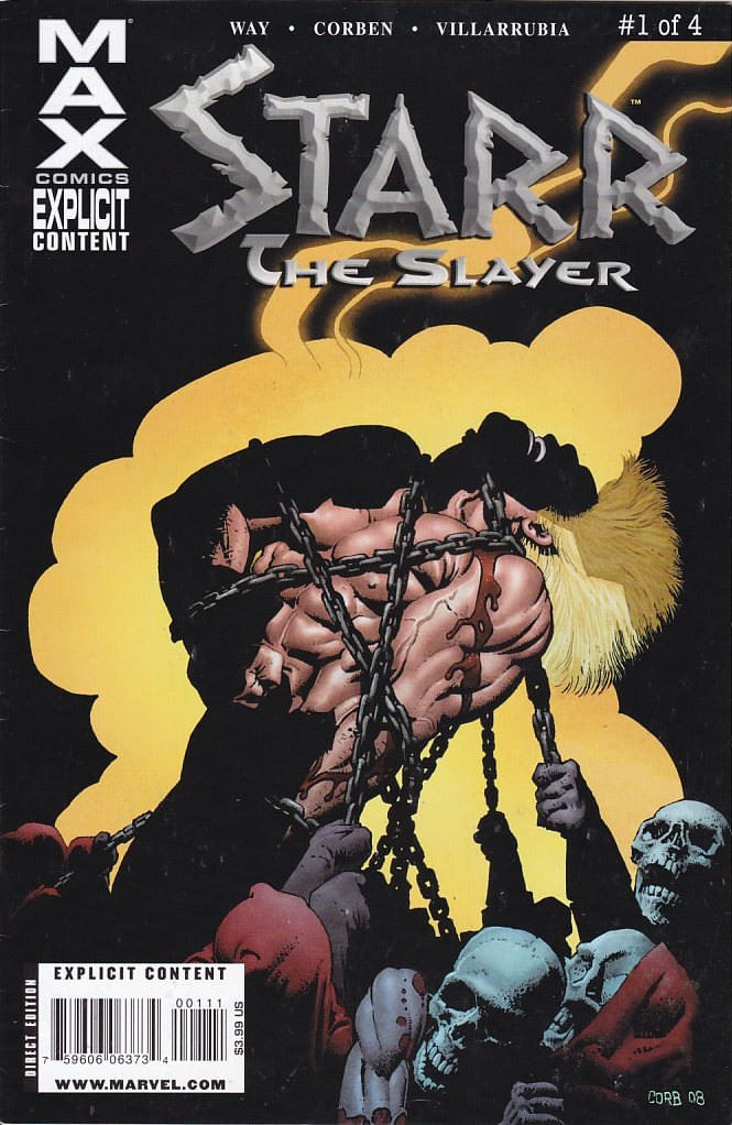 Starr-the-Slayer---1