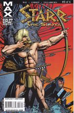 Starr-the-Slayer---3