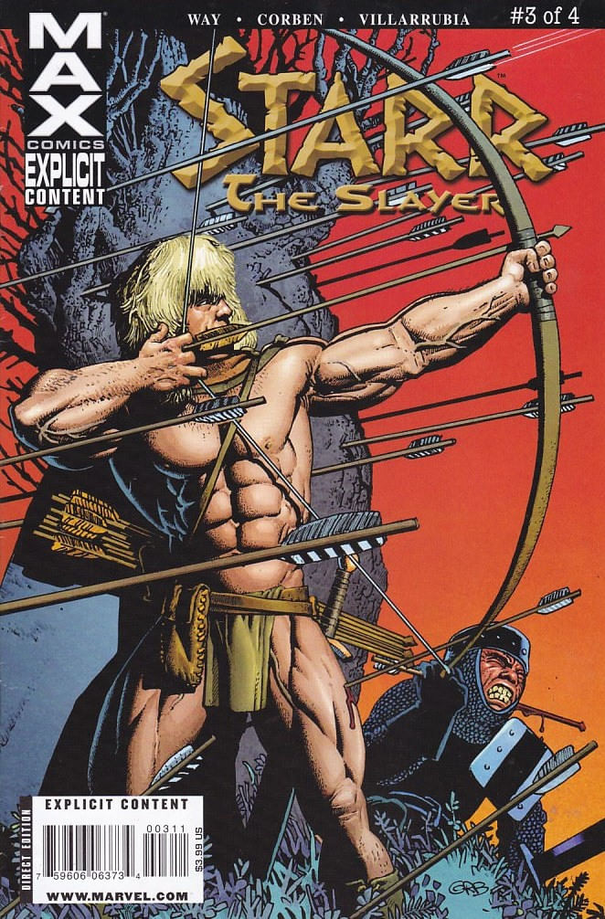 Starr-the-Slayer---3