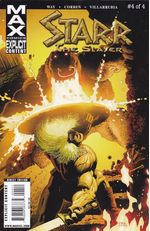 Starr-the-Slayer---4