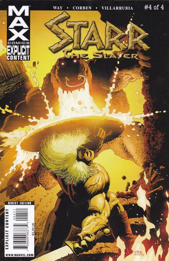 Starr-the-Slayer---4