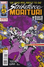 Strikeforce-Morituri---We-Who-are-About-to-Die---1