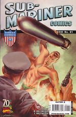 Sub-Mariner-Comics---70th-Anniversary-Special---1