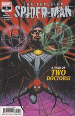 Superior-Spider-Man---Volume-2---06