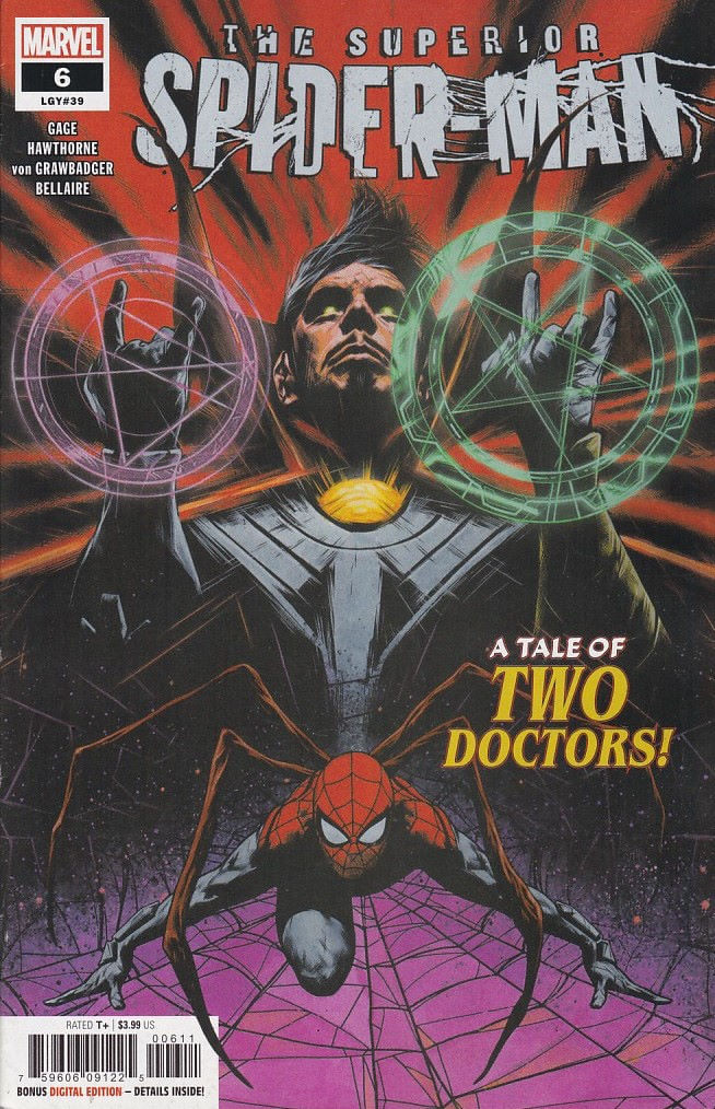Superior-Spider-Man---Volume-2---06