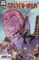 Superior-Spider-Man---Volume-2---09