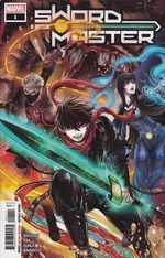 Sword-Master---1