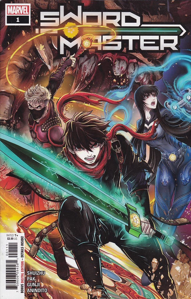 Sword-Master---1