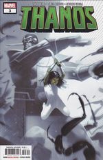 Thanos---Volume-3---03