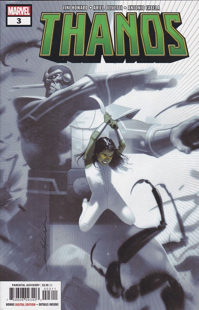 Thanos---Volume-3---03