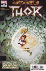 Thor---Volume-5---13