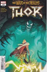 Thor---Volume-5---14