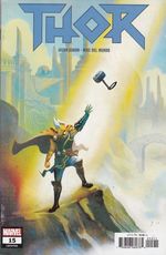 Thor---Volume-5---15