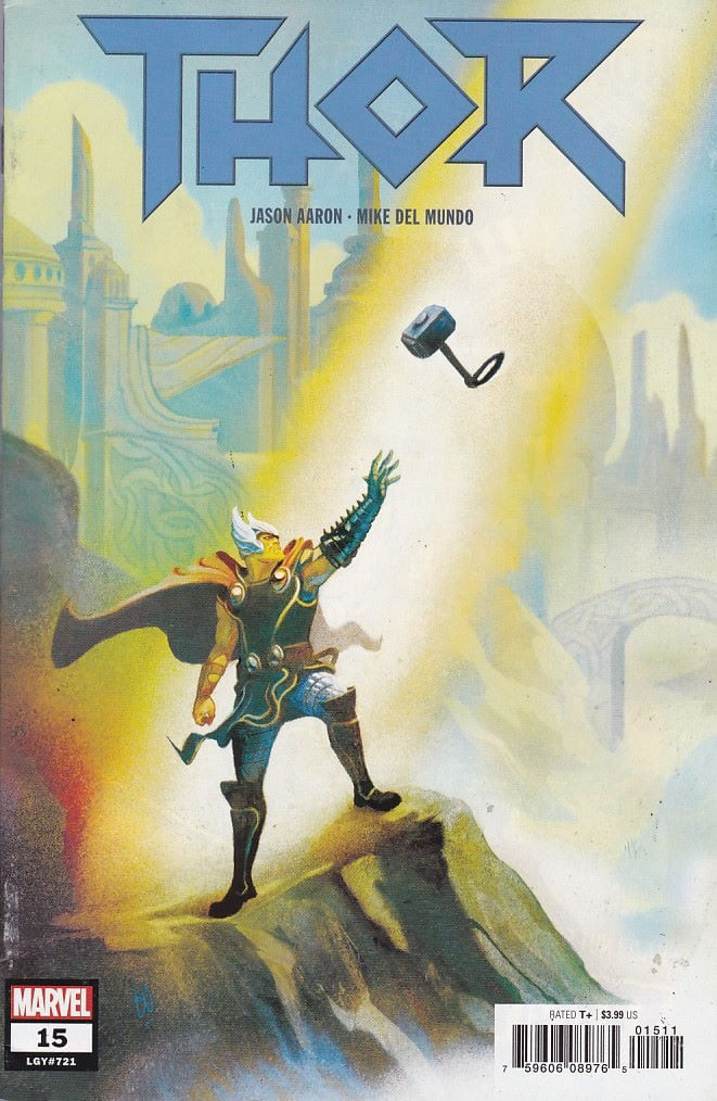 Thor---Volume-5---15