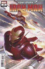 Tony-Stark---Iron-Man---14