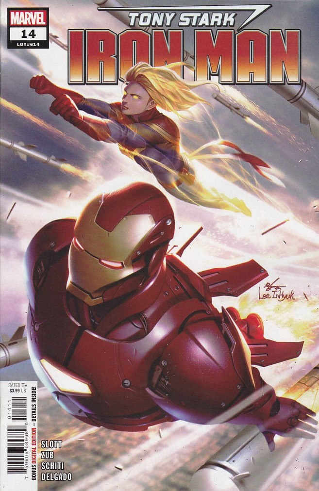 Tony-Stark---Iron-Man---14