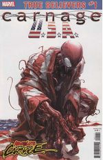 True-Believers---Absolute-Carnage---Carnage-USA---1
