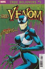 True-Believers---Absolute-Carnage---She-Venom---1