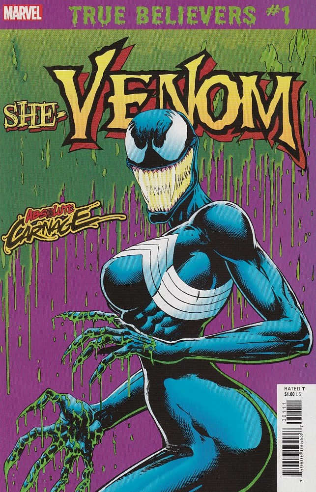 True-Believers---Absolute-Carnage---She-Venom---1