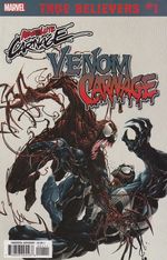 True-Believers---Absolute-Carnage-Venom-Vs-Carnage---1