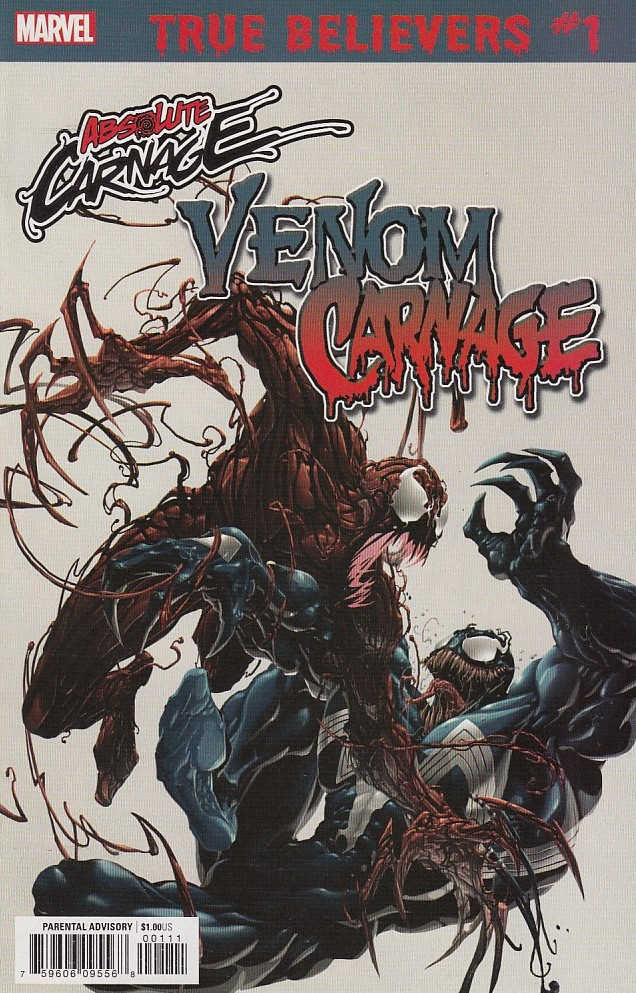 True-Believers---Absolute-Carnage-Venom-Vs-Carnage---1