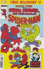 True-Believers---Marvel-Tails-Starring-Peter-Porker---1