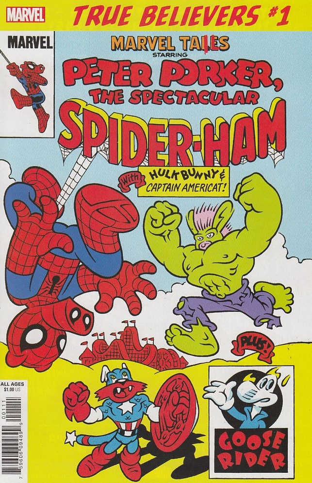 True-Believers---Marvel-Tails-Starring-Peter-Porker---1