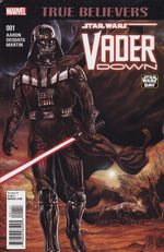 True-Believers---Vader-Down---1