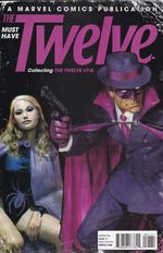 Twelve---Must-Have---1