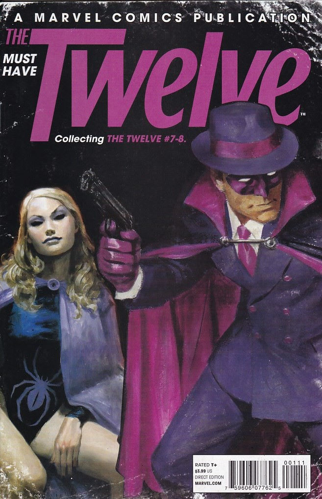 Twelve---Must-Have---1