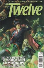 Twelve---12