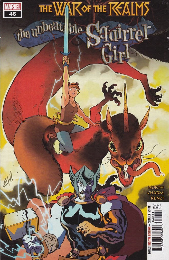 Unbeatable-Squirrel-Girl---46