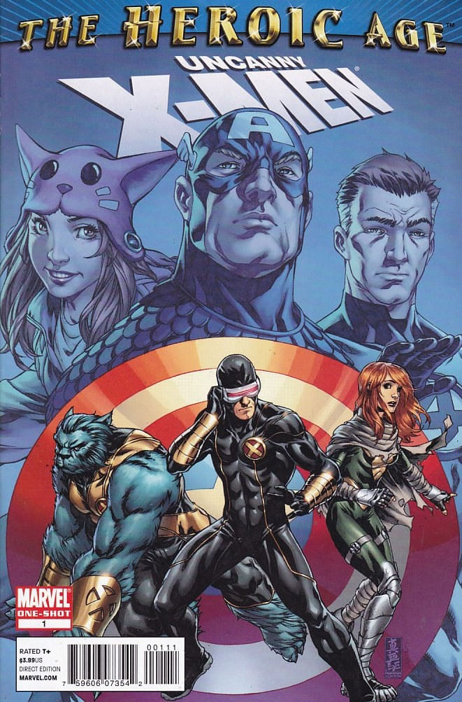 Uncanny-X-Men---Heroic-Age---1