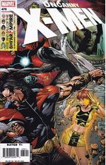 Uncanny-X-Men---Volume-1---475