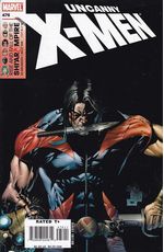 Uncanny-X-Men---Volume-1---476