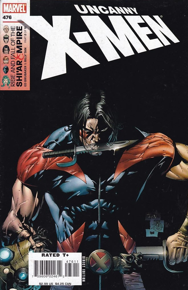 Uncanny-X-Men---Volume-1---476