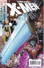 Uncanny-X-Men---Volume-1---479