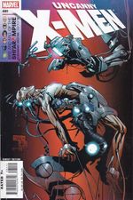 Uncanny-X-Men---Volume-1---481