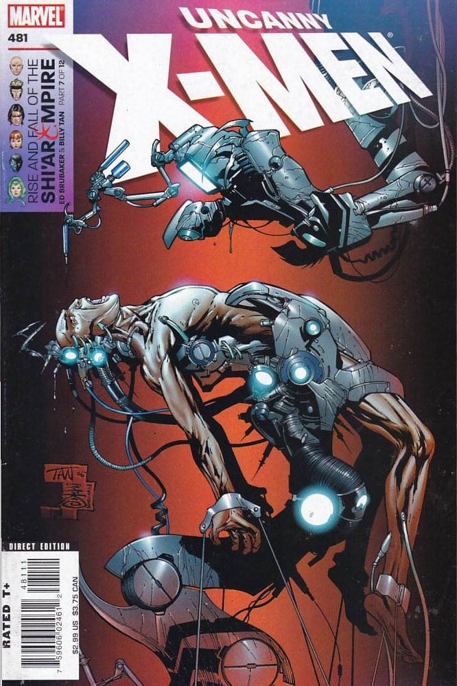 Uncanny-X-Men---Volume-1---481