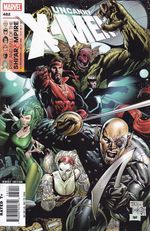 Uncanny-X-Men---Volume-1---482