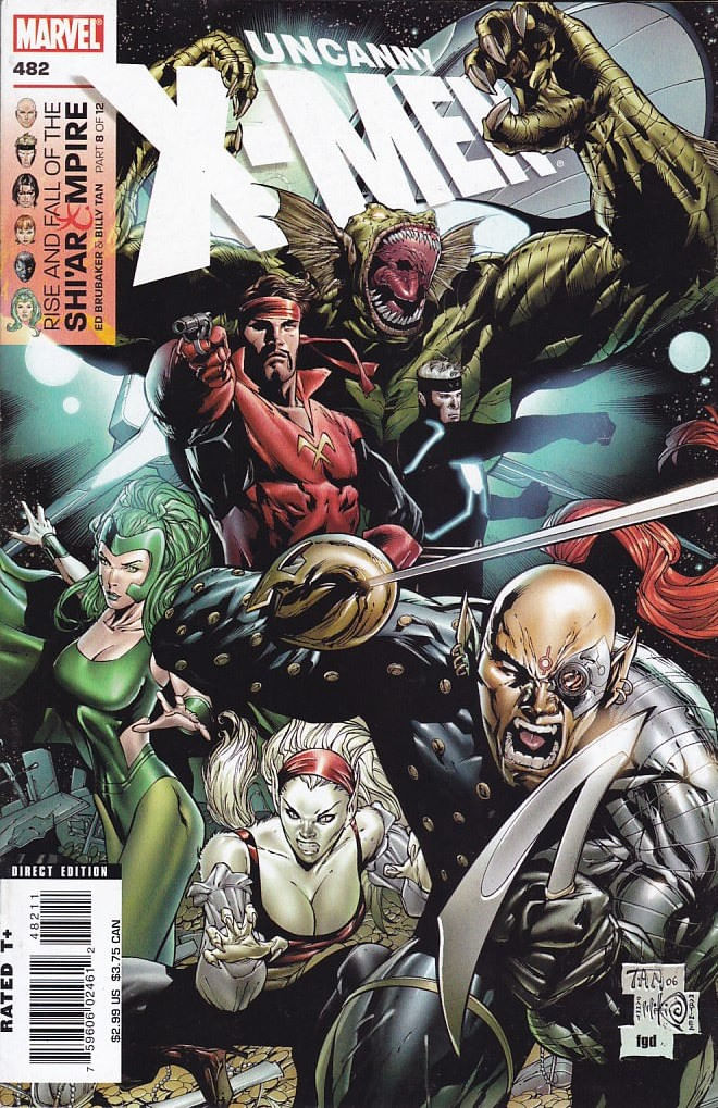 Uncanny-X-Men---Volume-1---482